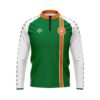 Sweat Bernardo - Thumbnail Image 4