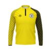 Sweat Bernardo - Thumbnail Image 1