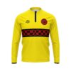 Sweat Bernardo - Thumbnail Image 5