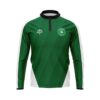 Sweat Bernardo - Thumbnail Image 6