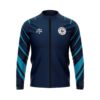 Sweat Bernardo - Thumbnail Image 7