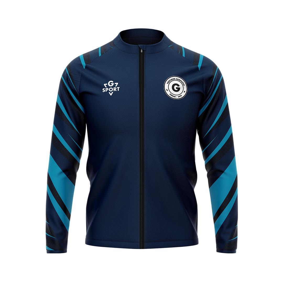 Sweat Bernardo - Image 7