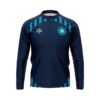 Sweat Bernardo - Thumbnail Image 9