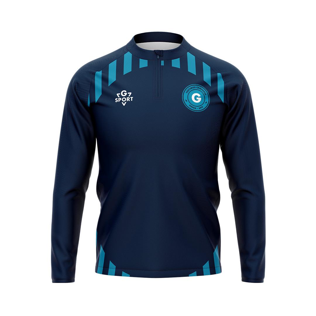 Sweat Bernardo - Image 9