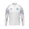 Sweat Bernardo - Thumbnail Image 10