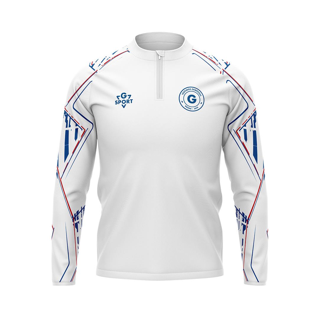 Sweat Bernardo - Image 10