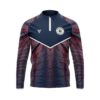 Sweat Bernardo - Thumbnail Image 11