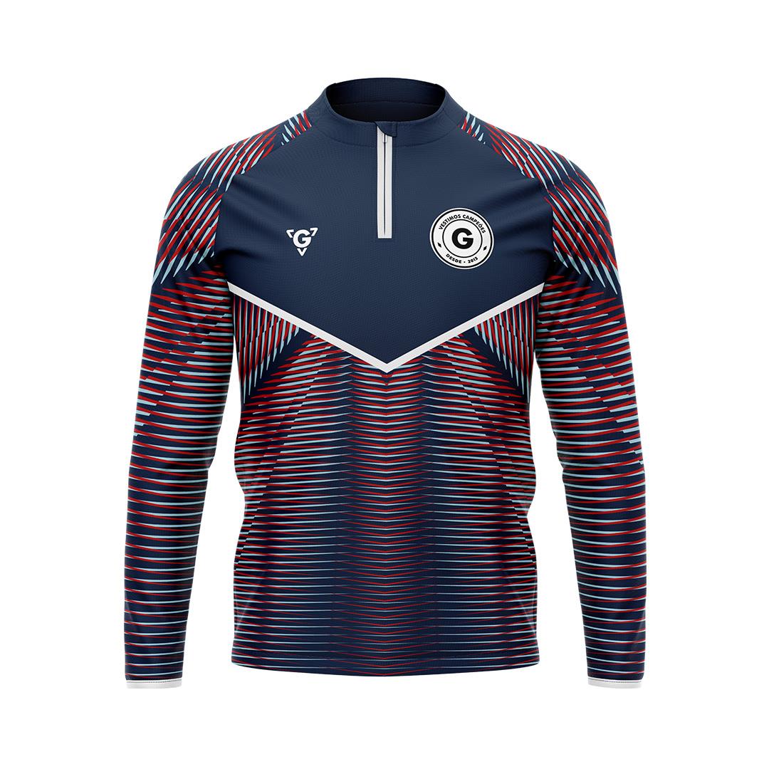 Sweat Bernardo - Image 11