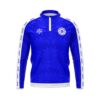 Sweat Bernardo - Thumbnail Image 12
