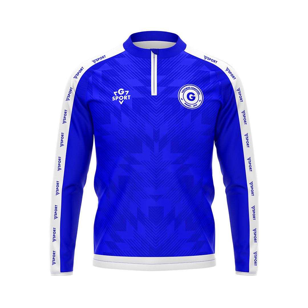Sweat Bernardo - Image 12