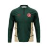 Sweat Bernardo - Thumbnail Image 13