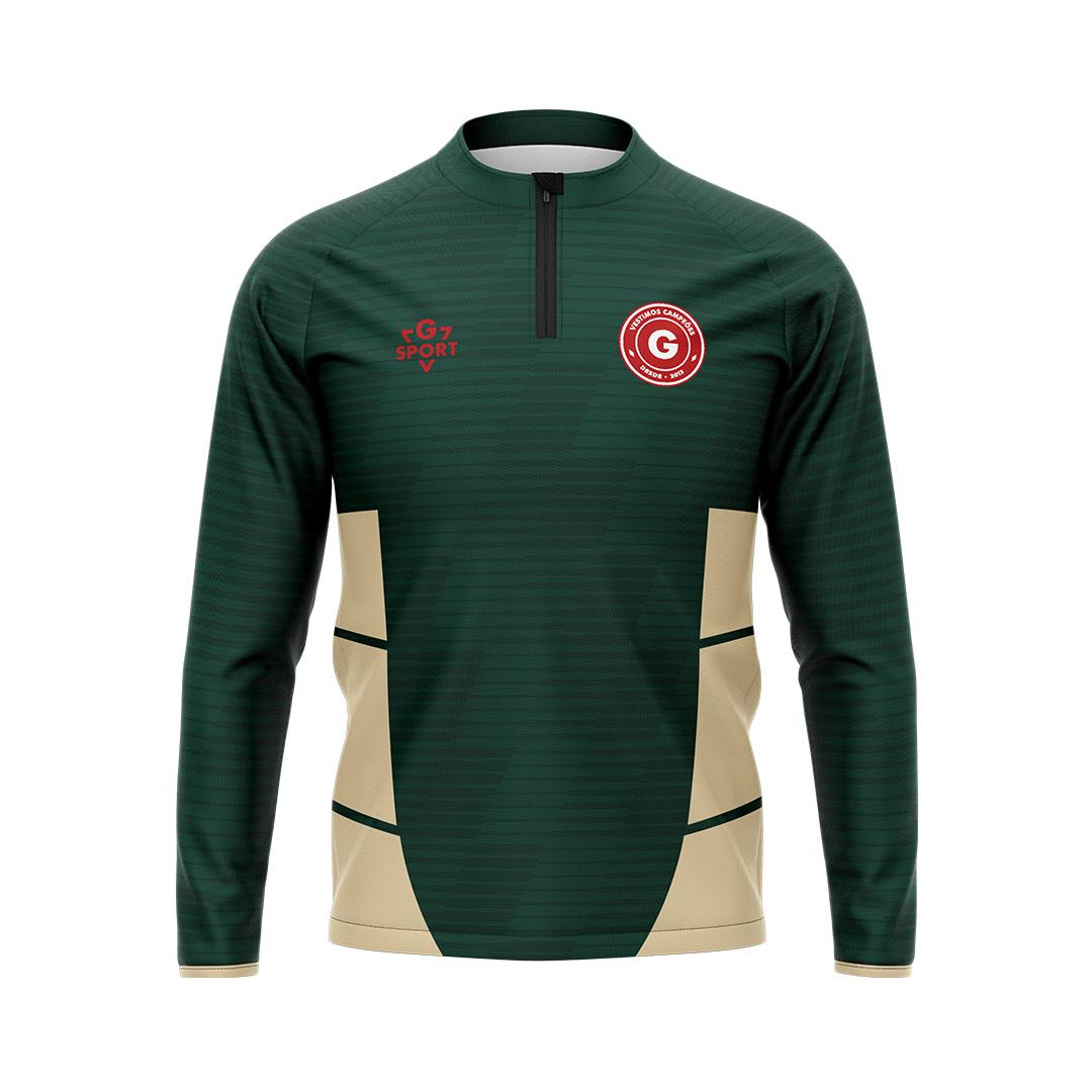 Sweat Bernardo - Image 13
