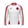 Sweat Bernardo - Thumbnail Image 14