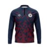 Sweat Bernardo - Thumbnail Image 15