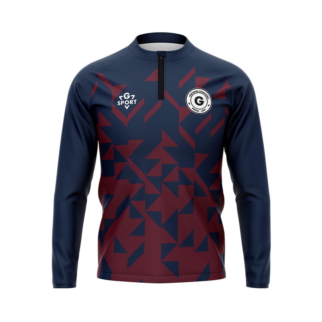 Sweat Bernardo - Image 15