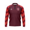 Sweat Bernardo - Thumbnail Image 16