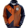 Sweat Hugo - Thumbnail Image 2