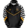 Sweat Hugo - Thumbnail Image 3