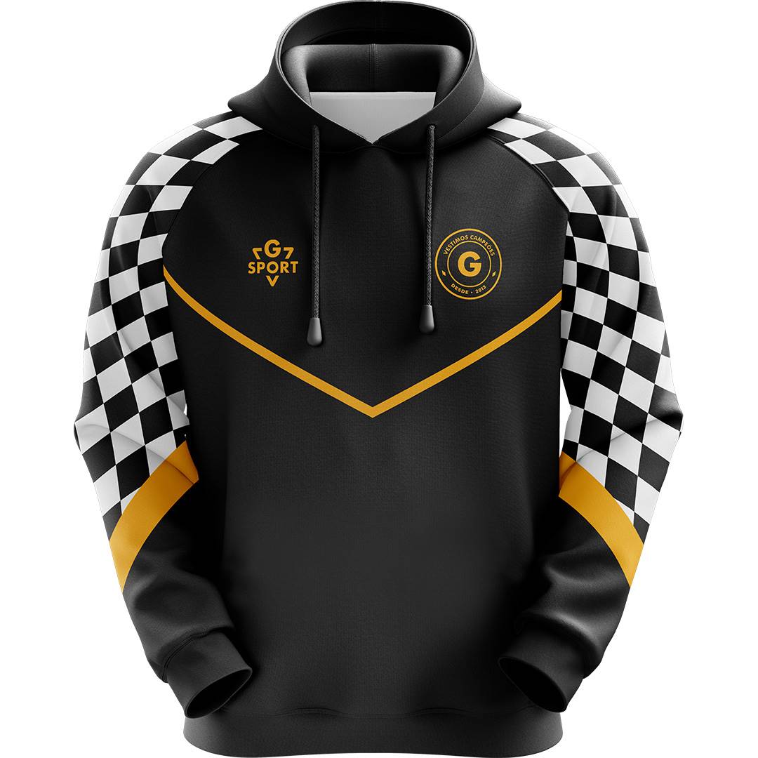 Sweat Hugo - Image 3