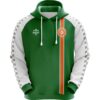 Sweat Hugo - Thumbnail Image 4