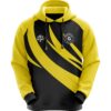 Sweat Hugo - Thumbnail Image 5