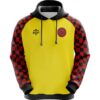 Sweat Hugo - Thumbnail Image 6