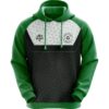 Sweat Hugo - Thumbnail Image 7