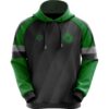 Sweat Hugo - Thumbnail Image 8