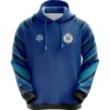 Sweat Hugo - Thumbnail Image 9