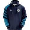 Sweat Hugo - Thumbnail Image 11
