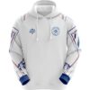 Sweat Hugo - Thumbnail Image 12