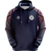 Sweat Hugo - Thumbnail Image 13