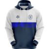 Sweat Hugo - Thumbnail Image 14