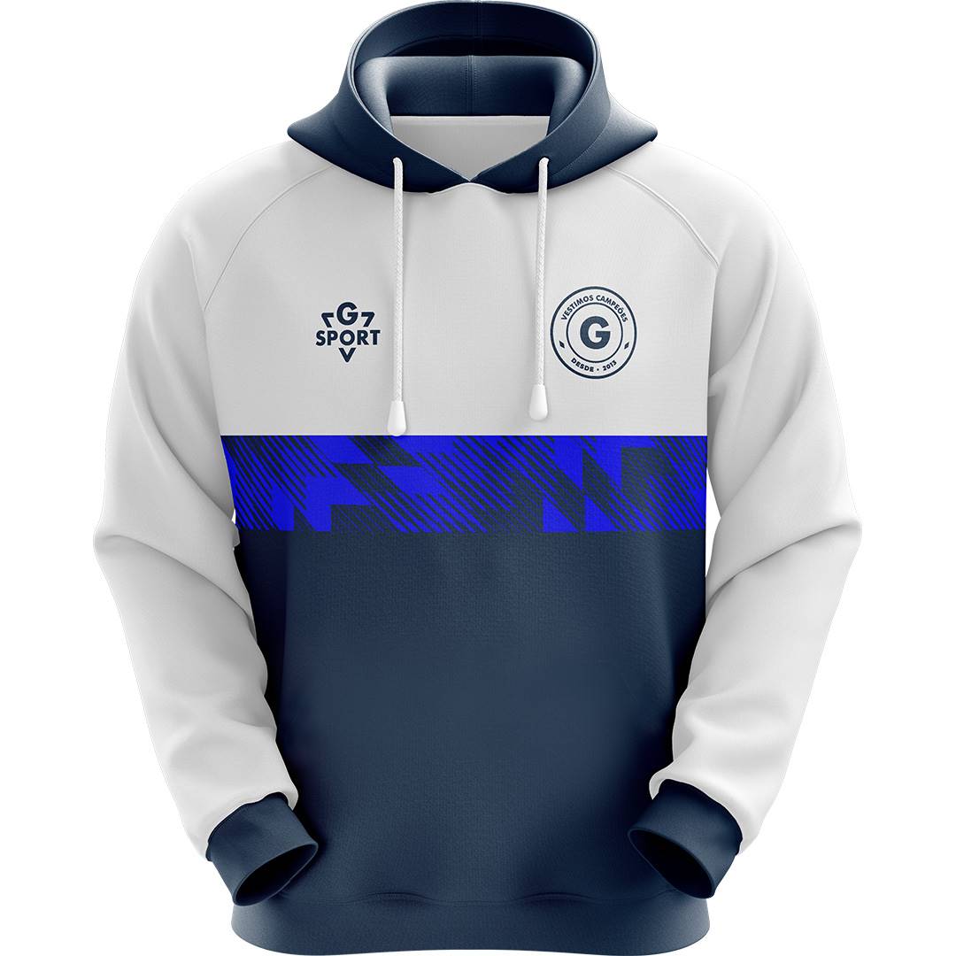 Sweat Hugo - Image 14