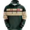 Sweat Hugo - Thumbnail Image 15