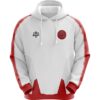 Sweat Hugo - Thumbnail Image 1