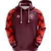Sweat Hugo - Thumbnail Image 19
